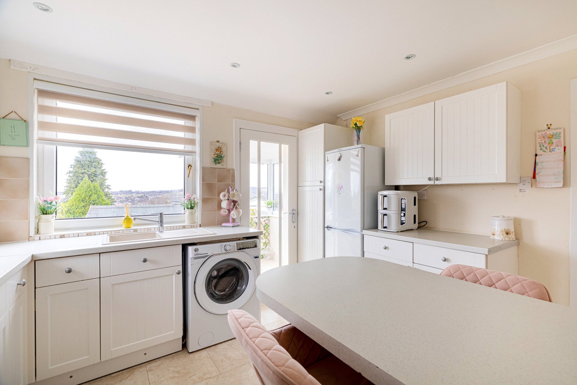 3 Tower Place, Milngavie, G62 8HU - Picture #9