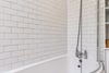 Flat 1, 53 Queen Mary Avenue, Queens Park, Glasgow, G42 8DS - Picture #24