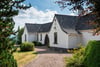 Look Aboot Ye, Silverburn, Penicuik, Midlothian, EH26 9LB - Picture #1