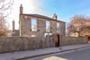 Murraybank, 39 Corstorphine Road, Edinburgh, Midlothian, EH12 5QQ - Picture #27