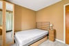 17 Tillie Street, Kelvinbridge, Glasgow, G20 6JA - Picture #10