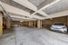 2/2, 56 Fortrose Street, Partick, Glasgow, G11 5LP - Picture #30