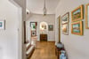 110 Strathblane Road, Milngavie, G62 8HD - Picture #20