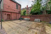 3/2, 970 Pollokshaws Road, Shawlands, Glasgow, G41 2HA - Picture #25