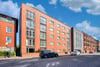 3/1, 112 Beith Street, Partick, Glasgow, G11 6HB - Picture #2