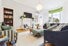 2/2, 51 Albert Avenue, Strathbungo, Glasgow, G42 8RA - Picture #2