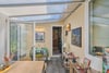 Braevallich House, Dalmally, Argyll and Bute, PA33 1BU - Picture #32