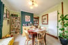 124 Prior Road, Tweedmouth, Berwick-upon-Tweed, Northumberland, TD15 2EL - Picture #6