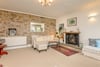 39 Lasswade Road, Edinburgh, Midlothian, EH16 6TD - Picture #3