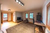 1 Forgan Grove, Forgandenny, Perth, Perth and Kinross, PH2 9FL - Picture #22
