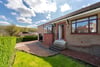 96 Nethervale Avenue, Glasgow, East Renfrewshire, G44 3XR - Picture #2