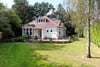 Rosemount, 14 Lethington Road, Giffnock, Glasgow, East Renfrewshire, G46 6TB - Picture #4