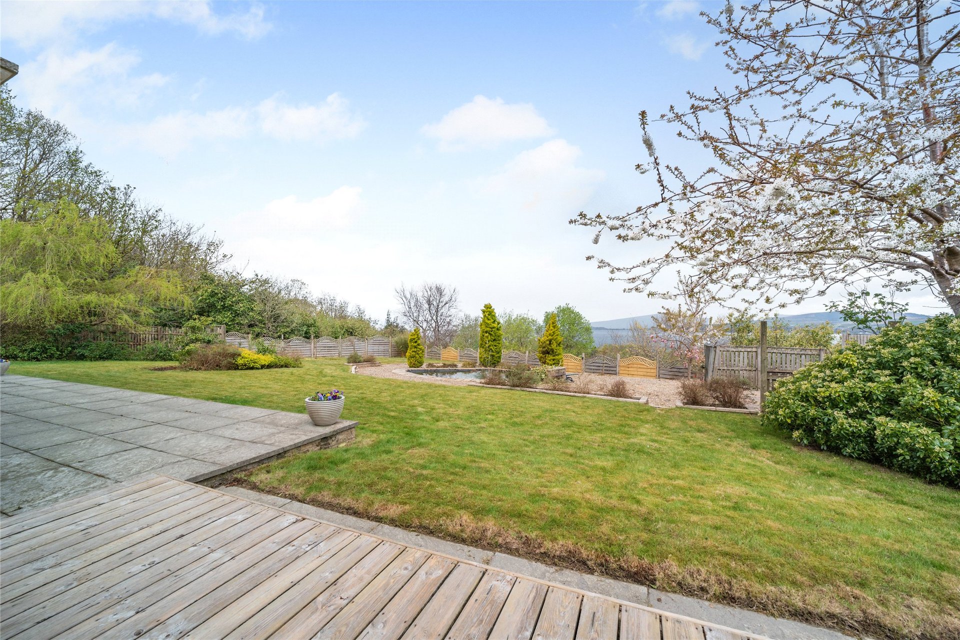 24 Hollybush Lane, Port Glasgow, PA14 6QZ - Picture #42