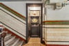 Flat 0/2, 15 Falkland Street, Hyndland, Glasgow, G12 9PY - Picture #42