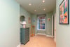 58 Queen Street, Central, Edinburgh, EH2 3NS - Picture #26