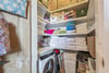 Flat 5, 1 Hamilton Park Avenue, Glasgow, G12 8DX - Picture #16