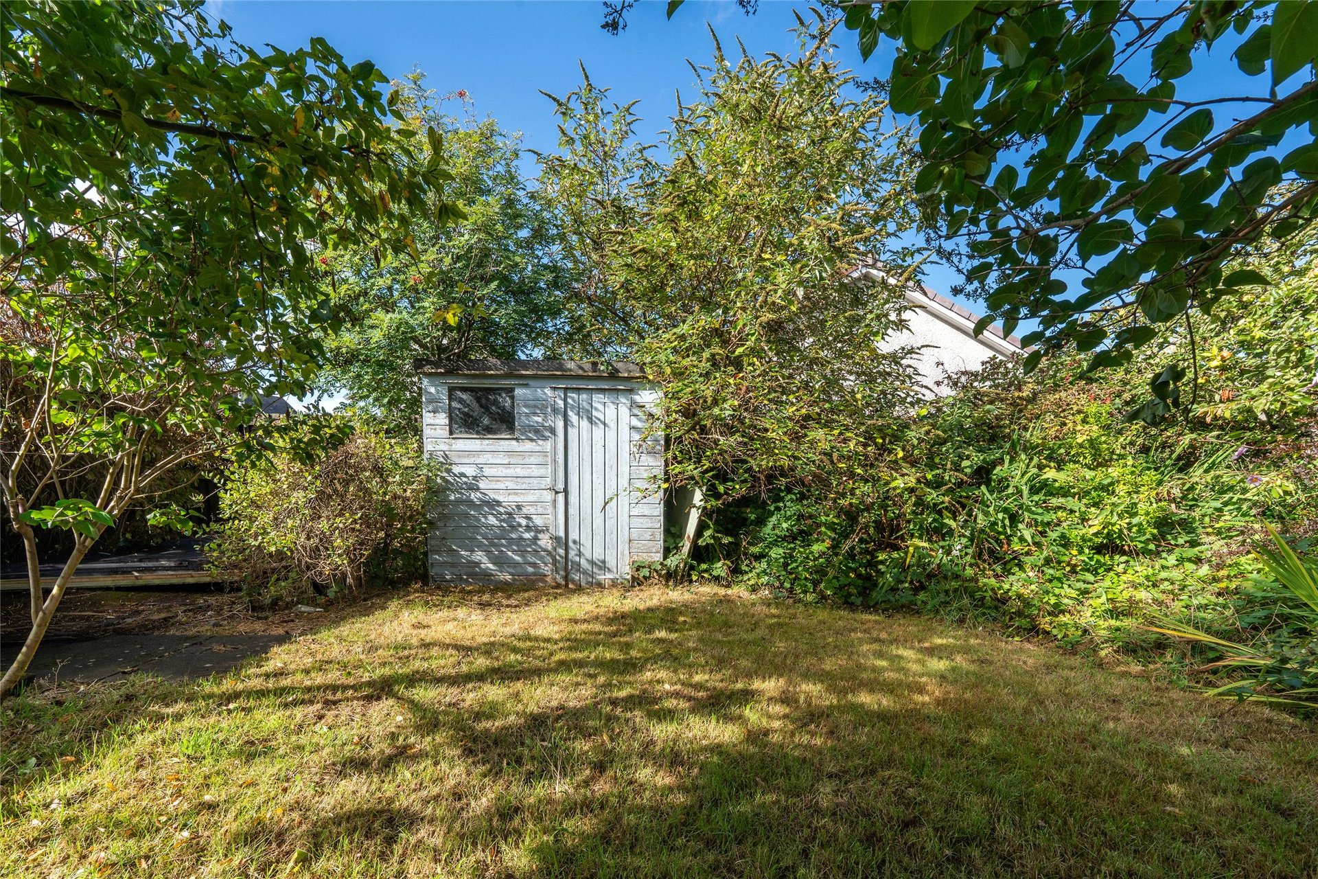 27 Golf Street, Ladybank, Cupar, Fife, KY15 7NT - Picture #22