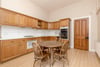4 Corrennie Drive, Edinburgh, Midlothian, EH10 6EQ - Picture #10