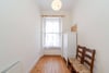 FLAT 1, 35 Lauriston Gardens, Tollcross, Edinburgh, EH3 9HJ - Picture #13