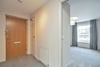 44 Old Dalmore Drive, Auchendinny, Penicuik, EH26 0NG - Picture #15