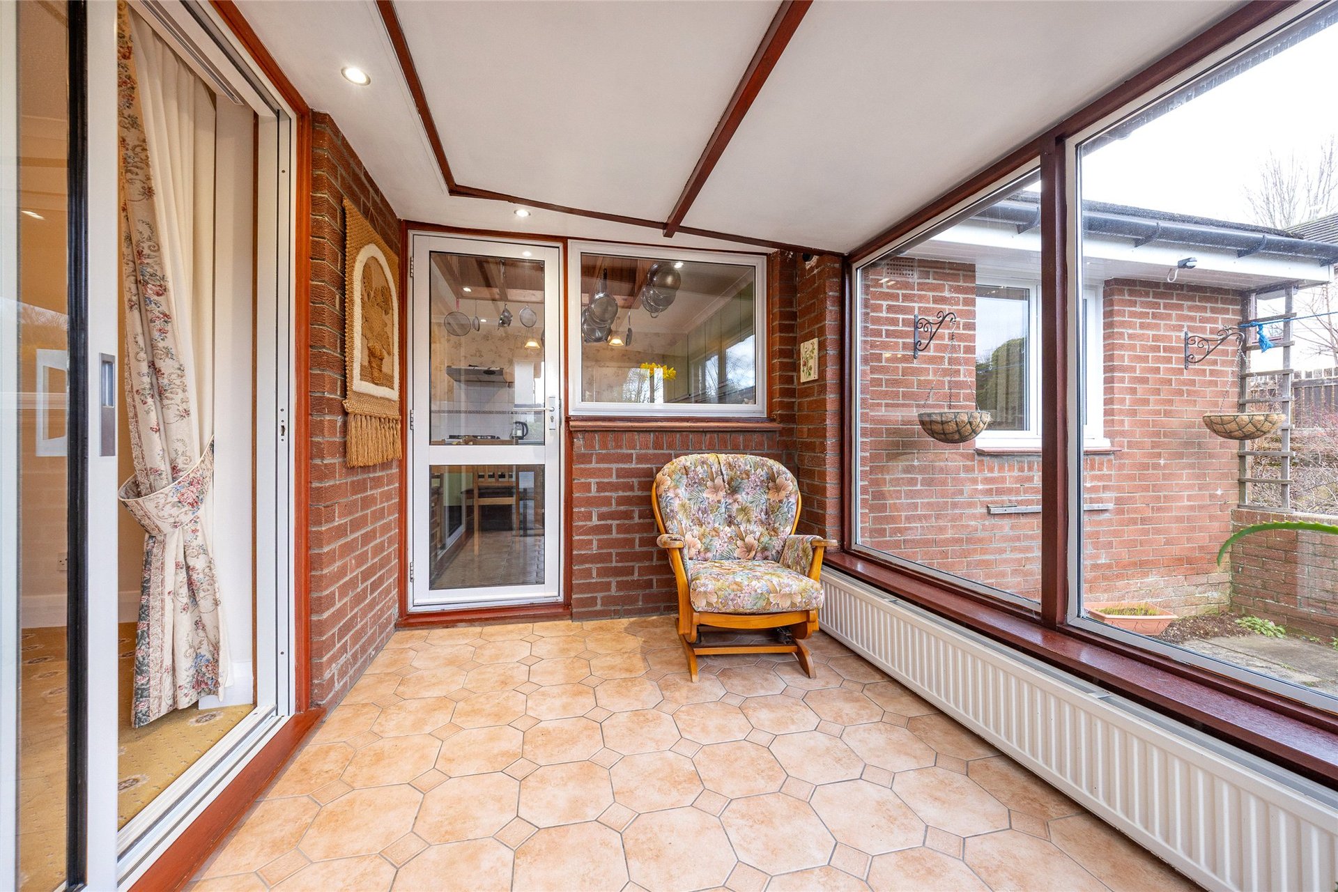 1 Dunmore Drive, Milngavie, G62 6NZ - Picture #13