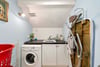 14A Kirklee Road, Kirklee, Glasgow, G12 0ST - Picture #36