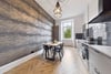 2/1, 269 Byres Road, Hillhead, Glasgow, G12 8TL - Picture #11