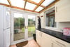 Drummond Cottage, Muirton, Auchterarder, Perth and Kinross, PH3 1ND - Picture #10