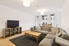 Flat 1/5 Castle Chambers, 65 Renfield Street, City Centre, Glasgow, G2 1LF - Picture #6