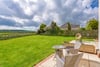 Westfield, Denhead, St. Andrews, Fife, KY16 8PB - Picture #39
