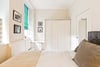 Flat 2, 2b Kirklee Road, Kirklee, Glasgow, G12 0TN - Picture #19
