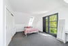 The Hideaway, Balcurvie, Leven, Fife, KY8 5DS - Picture #31