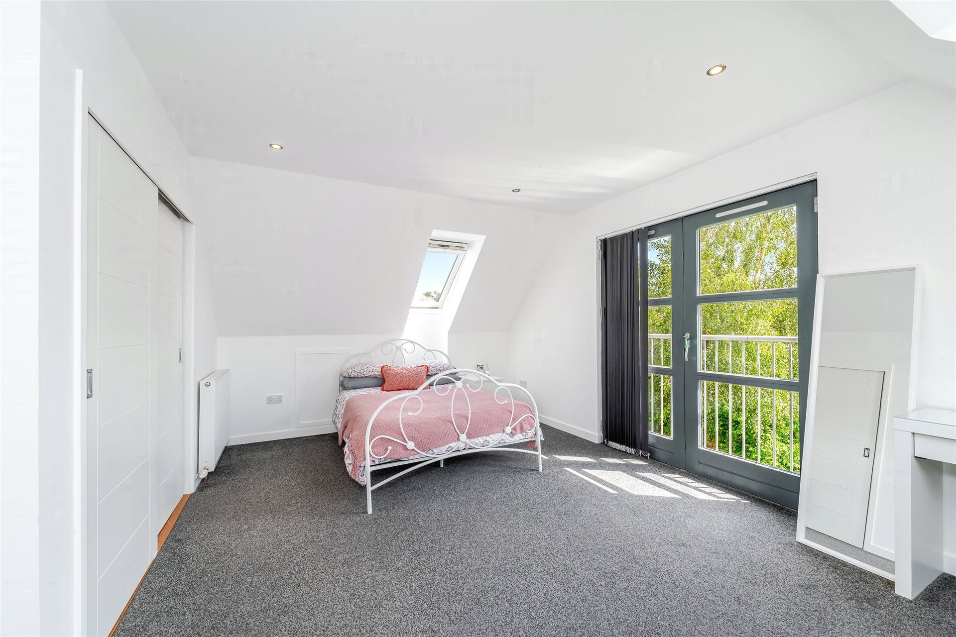 The Hideaway, Balcurvie, Leven, Fife, KY8 5DS - Picture #31