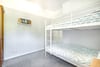 187 Maxwell Avenue, Bearsden, G61 1HS - Picture #24