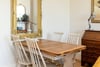 1F, 14 Eildon Street, Edinburgh, Midlothian, EH3 5JU - Picture #8