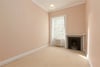 12 Northumberland Street, Edinburgh, EH3 6LW - Picture #18