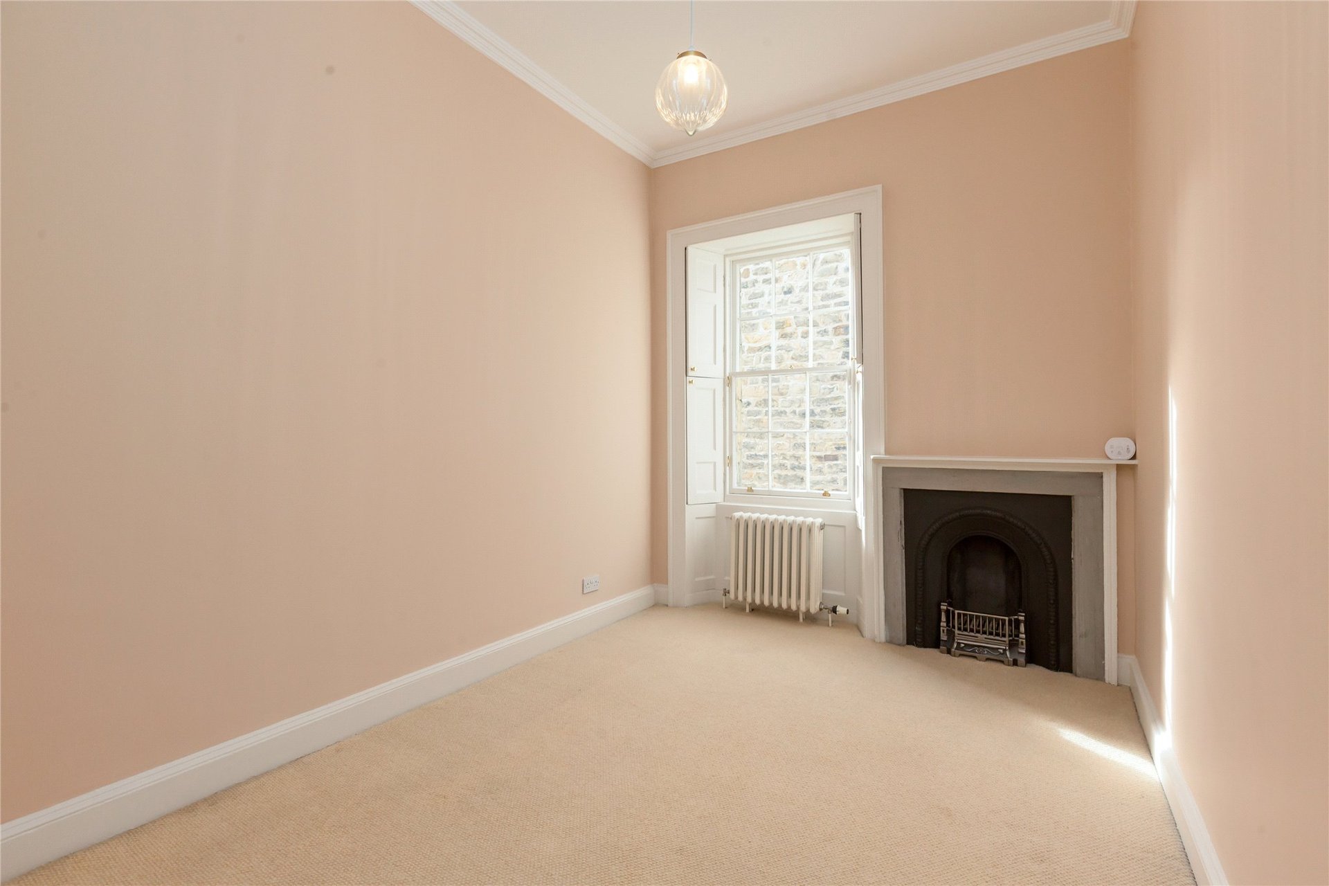 12 Northumberland Street, Edinburgh, EH3 6LW - Picture #18