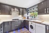 8 Foinaven Drive, Thornliebank, Glasgow, G46 8JA - Picture #6