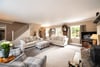 7 Howgate, Penicuik, Midlothian, EH26 8QB - Picture #15