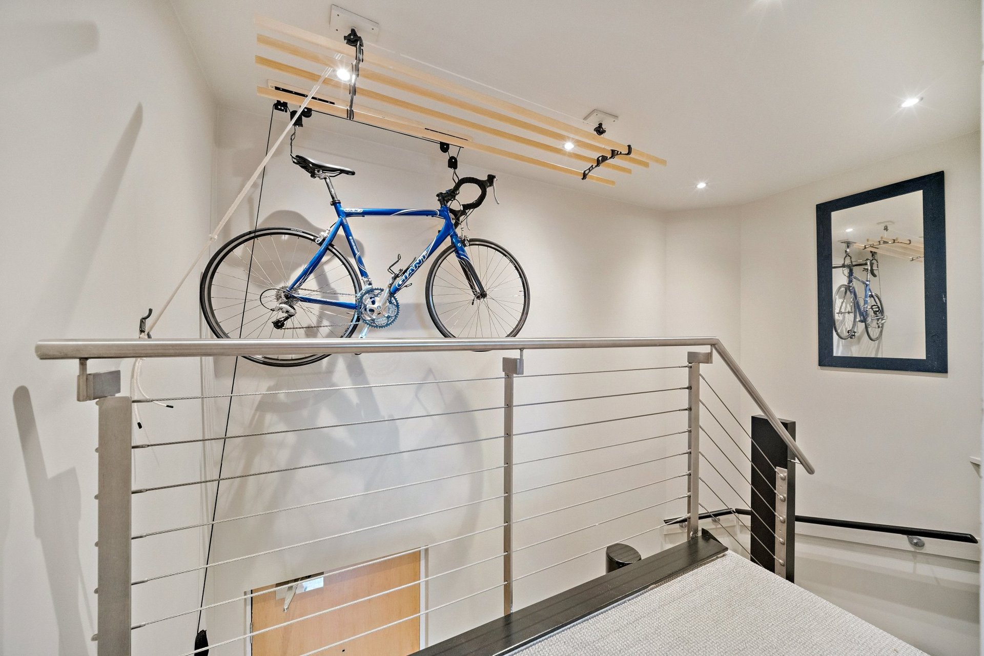 67/8 Giles Street, Edinburgh, EH6 6DD - Picture #9