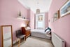 Flat 0/1, 14 Lawrie Street, Partick, Glasgow, G11 5NN - Picture #15