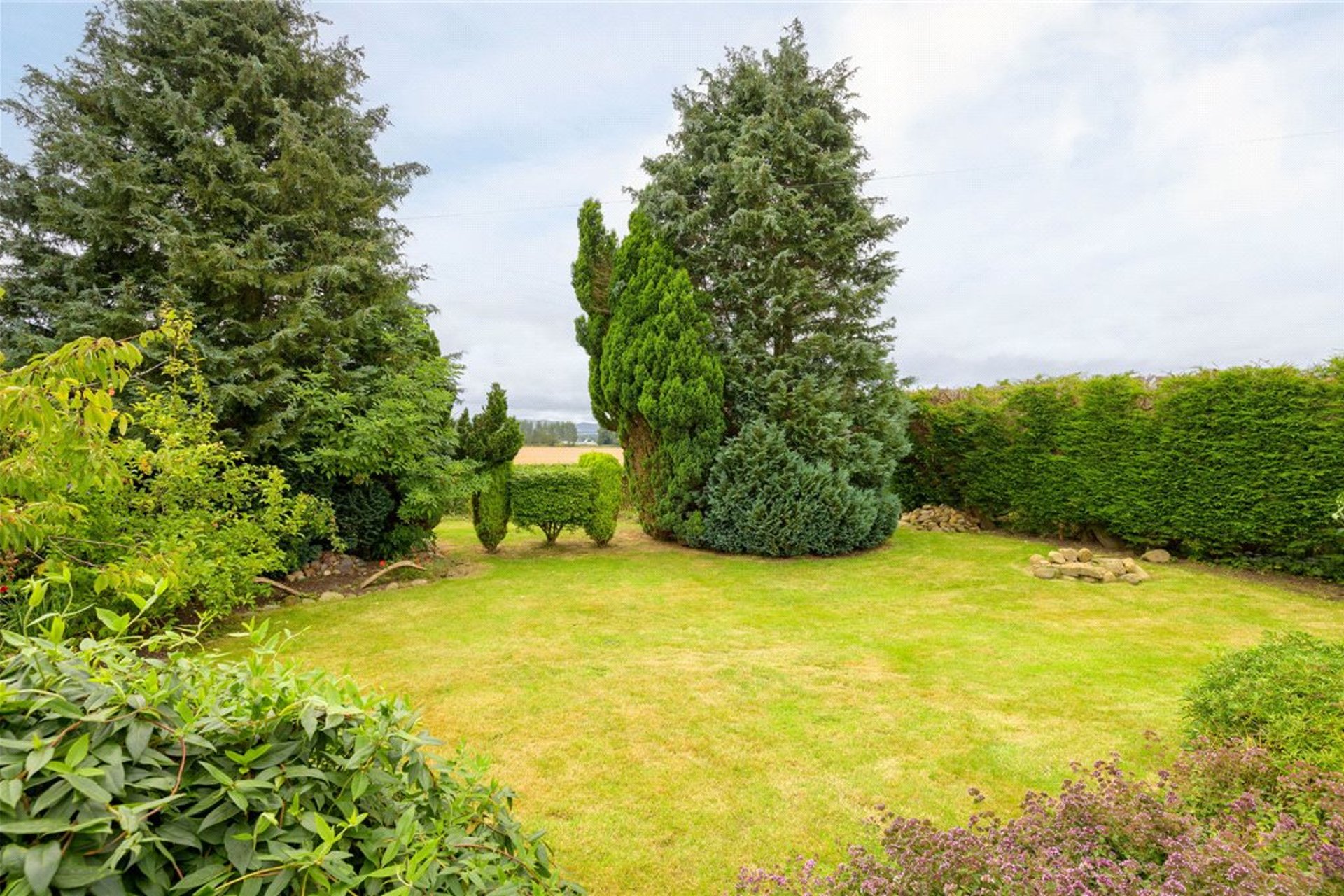 Wheatlands Farm Cottage, Kirkliston, West Lothian, EH29 9EW - Picture #18