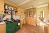 Beaconsfield, 37 Broomieknowe, Lasswade, Midlothian, EH18 1LN - Picture #15
