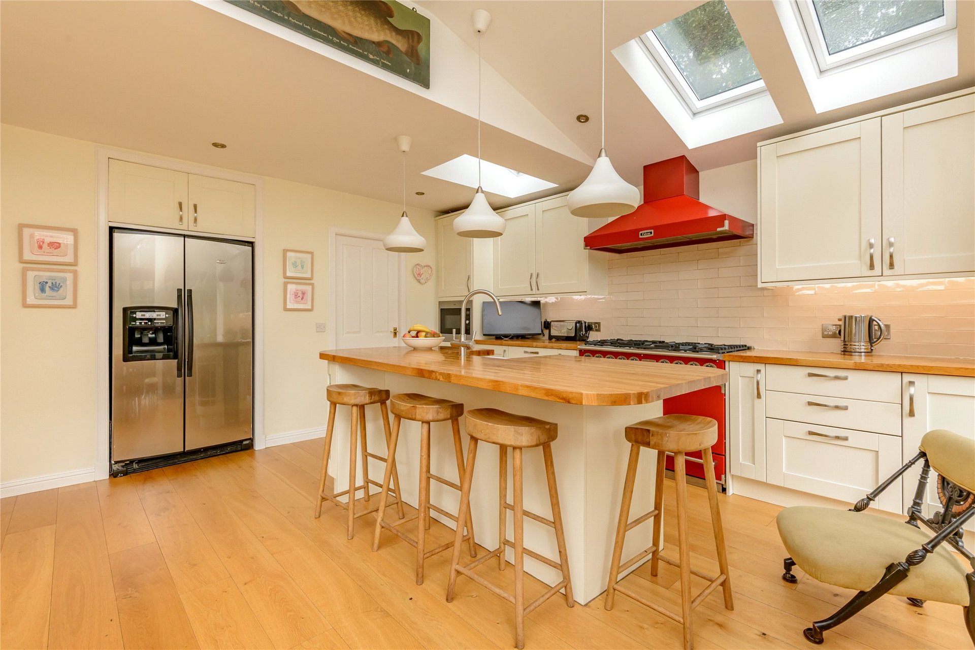 21 Torphin Bank, Edinburgh, Midlothian, EH13 0PH - Picture #6