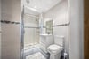 25 Maxwell Drive, Pollokshields, Glasgow, G41 5DS - Picture #43
