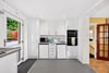 Rosalee Grange, 23 Langlands Road, Hawick, Scottish Borders, TD9 7EF - Picture #12