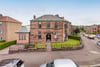 99 Randolph Road, Broomhill, Glasgow, G11 7DT - Picture #1