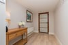The Glades, 23 Glebe Wynd, Bothwell, Glasgow, South Lanarkshire, G71 8QT - Picture #46