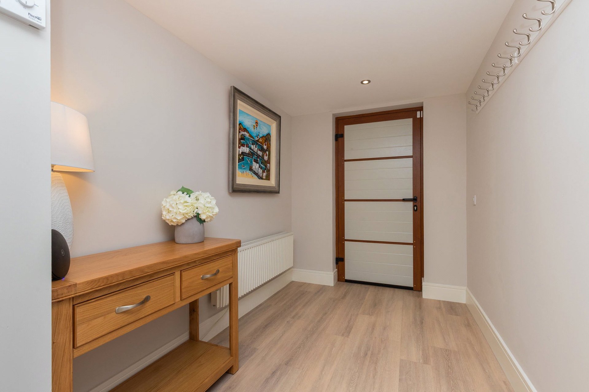 The Glades, 23 Glebe Wynd, Bothwell, Glasgow, South Lanarkshire, G71 8QT - Picture #46