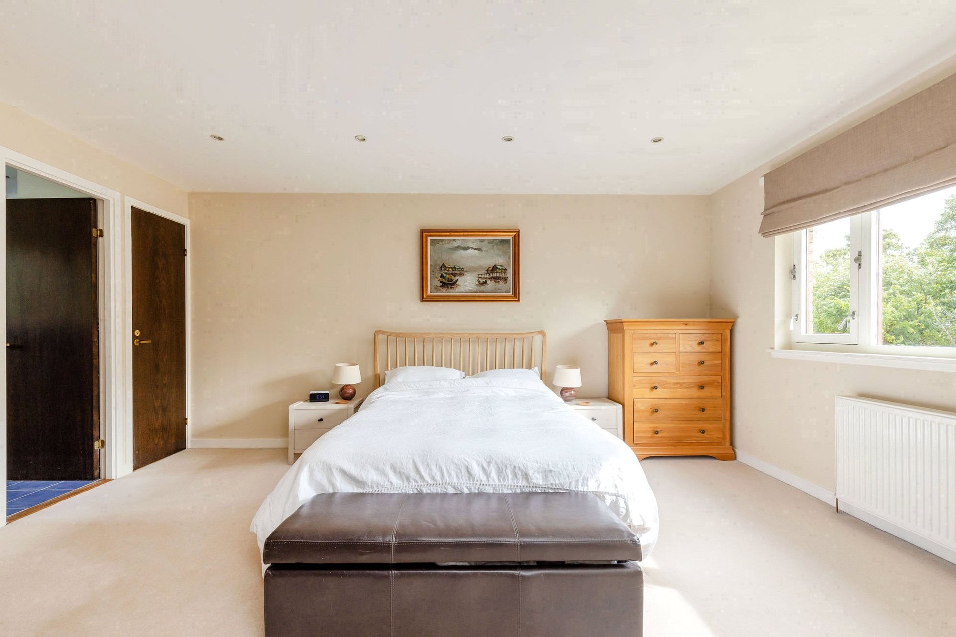 88 Craiglockhart Drive South, Edinburgh, Midlothian, EH14 1JU - Picture #16